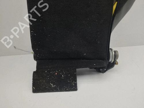 Rear seat HONDA CR-V IV (RM_) 1.6 i-DTEC 4WD (RE6) | BP40191388C17 - Image 4