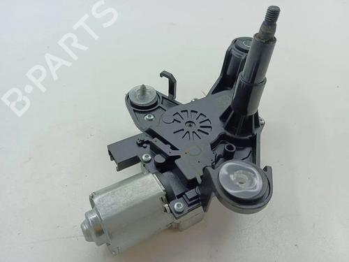 Rear wiper motor OPEL MOKKA 1.2 (76) | BP36188636M102 - Image 2