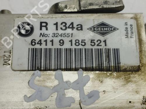 Electronic sensor MINI MINI COUNTRYMAN (R60) John Cooper Works ALL4 | BP33865913M84 - Image 3