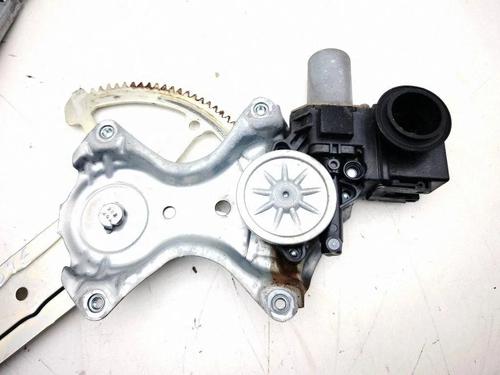 Front left window mechanism LEXUS RX (_L2_) 450h AWD (GYL25_, GYL25, GYL26) | BP40194149C22 - Image 6