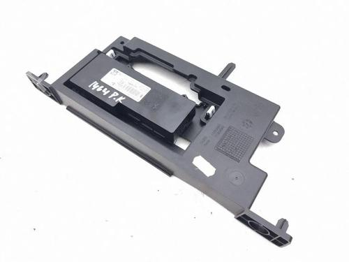 Electronic module DS DS 7 Crossback (J4_, JR_, JC_) 1.5 BlueHDi 130 (JCYHZJ, JCYHZR) | BP38171584M83 - Image 2