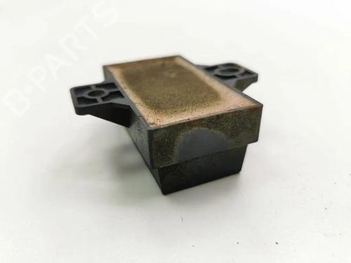 Electronic sensor CHRYSLER 300C (LX, LE) 3.0 CRD | BP36196135M84  - Image 5