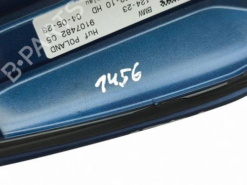 Antenne/Base BMW 2 Active Tourer (U06) 220i Mild Hybrid | BP38318242C140 - Image 8