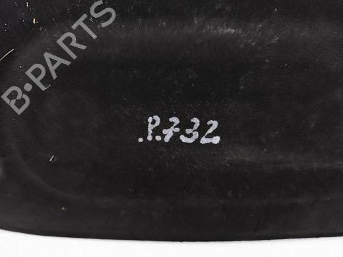 Other MERCEDES-BENZ E-CLASS (W212) E 350 CDI (212.025) | BP40283002O1 - Image 8