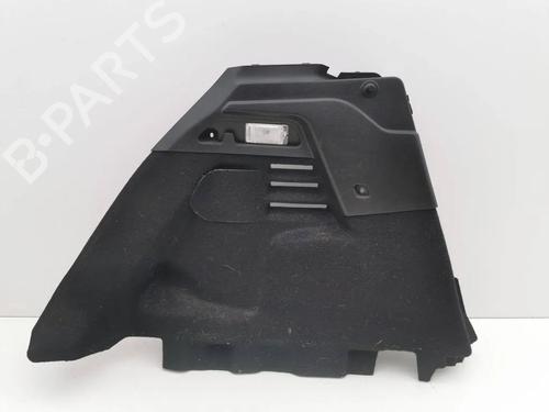 Used Boot lining Boot lining 36347318 36347318