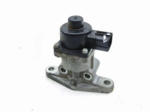 Used Egr Egr 32678209 32678209