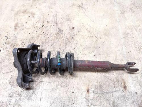 Used Right front shock absorber Right front shock absorber 36177641 36177641