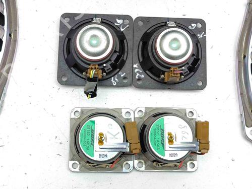 Electronic module NISSAN 370Z Coupe (Z34) NISMO 3.7 | BP28874075M83