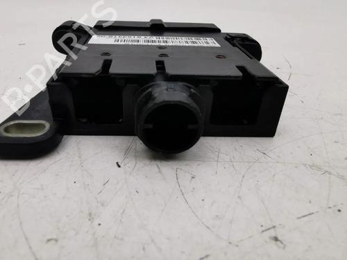 Electronic module BMW 5 Touring (F11) 518 d | BP33642158M83 - Image 2