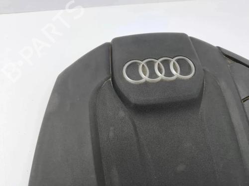Upper protection AUDI A6 C7 (4G2, 4GC) 1.8 TFSI | BP33896643M93 - Image 6
