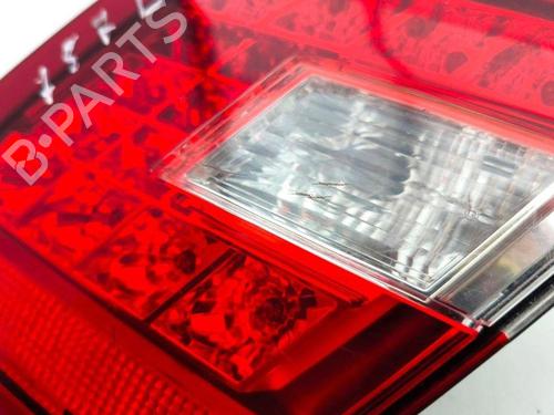 Right tailgate light MERCEDES-BENZ E-CLASS (W212) E 350 BlueTEC (212.024) | BP29008217C80 
