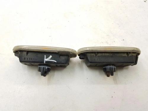 Left side indicator VW PASSAT B5 Variant (3B5) 1.9 TDI | BP40168227I20 - Image 3