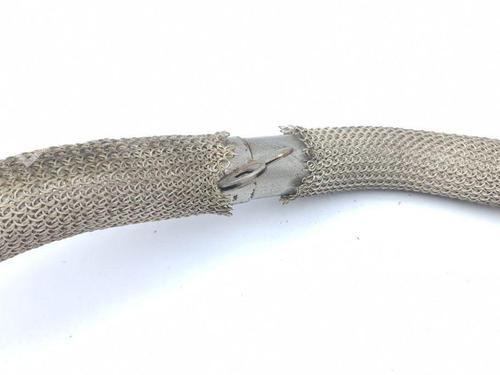 Pipe LAND ROVER RANGE ROVER EVOQUE (L538) 2.2 D 4x4 | BP28879018M125 