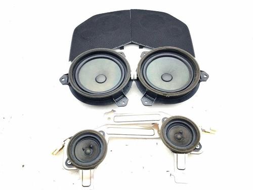 Used Electronic module Electronic module 29866915 29866915