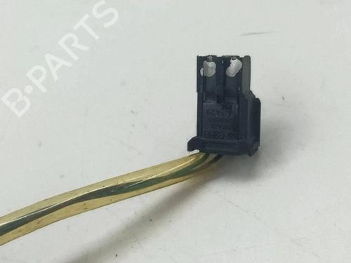 Electronic sensor BENTLEY CONTINENTAL FLYING SPUR (3W_) 6.0 | BP38240635M84 - Image 6
