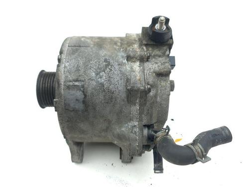 Alternator BENTLEY CONTINENTAL FLYING SPUR (3W_) 6.0 | BP28883297M7 