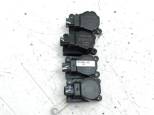 Used Electronic module LAND ROVER RANGE ROVER SPORT I (L320) 2.7 D 4x4 (190 hp) 28872492