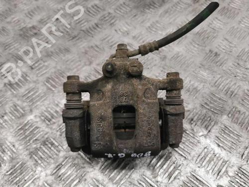 Used Left rear brake caliper Left rear brake caliper 36332143 36332143