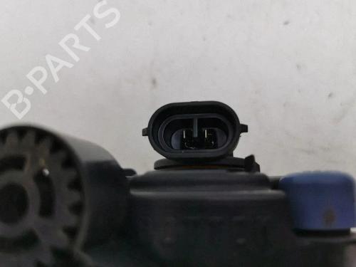 Left front fog light CITROËN C4 CACTUS 1.6 HDi 90 | BP38241947C30 - Image 4