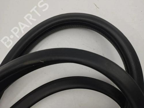 Gummiliste MAZDA CX-5 (KF) 2.0 | BP33896523C142 - Image 3