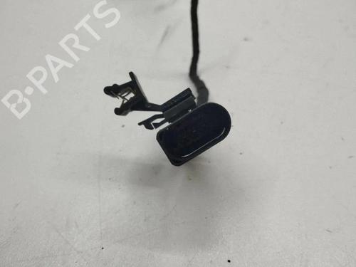 Electronic module BENTLEY CONTINENTAL FLYING SPUR (3W_) 6.0 | BP38240743M83 - Image 2