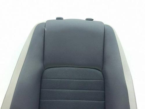 Right front seat LEXUS IS III (_E3_) 300h (AVE30_, AVE30R) | BP37586204C16 - Image 7
