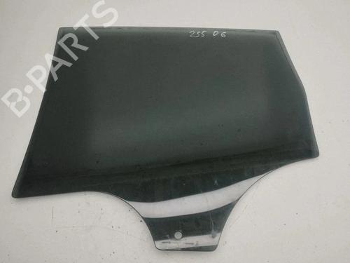 Dør rude højre bagtil FORD B-MAX (JK) 1.0 EcoBoost | BP38252198C21 - Image 3
