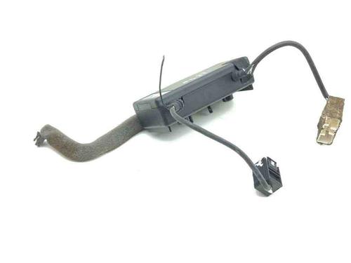 Electronic module MASERATI QUATTROPORTE V 4.2 | BP28881630M83 - Image 10