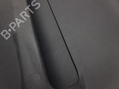 Front left panel MITSUBISHI PAJERO IV (V8_W, V9_W) 3.2 DI-D (V88W, V98W) | BP38500567C58 - Image 14