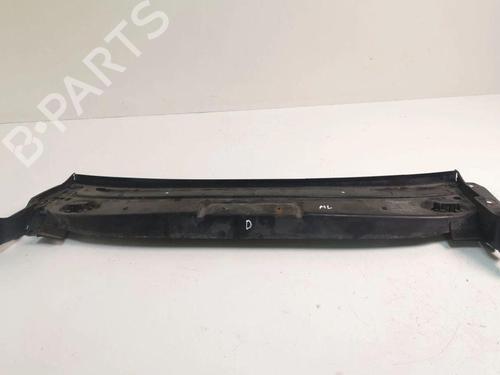 Used Crossmember MERCEDES-BENZ M-CLASS (W164) ML 280 CDI 4-matic (164.120) (190 hp) 28875074