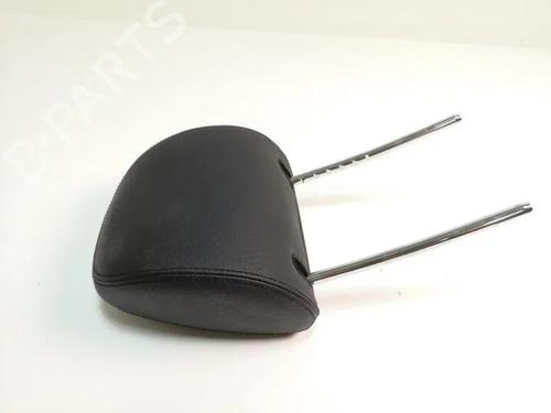 Used Headrest Headrest 28866805 28866805