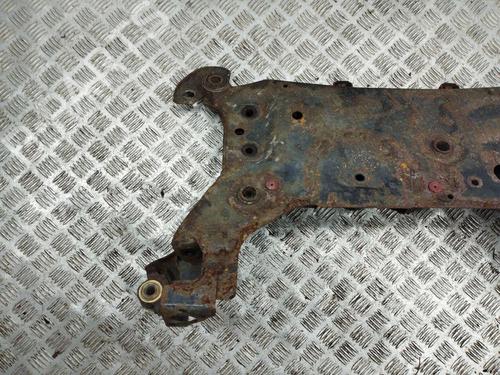 Subframe FORD GRAND C-MAX (DXA/CB7, DXA/CEU) 2.0 TDCi | BP40168926M9 - Image 7