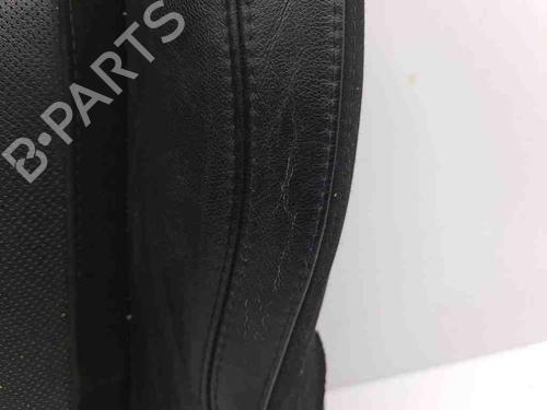 Other RENAULT MEGANE IV Grandtour (K9A/M/N_) 1.2 TCe 130 (K9MR) | BP28880090O1 