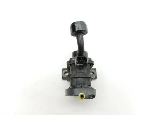 Electronic sensor OPEL VECTRA B Hatchback (J96) 2.2 DTI 16V (F68) | BP33639970M84 - Image 5