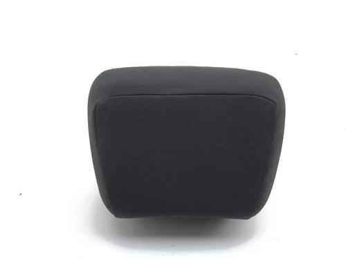 Headrest SEAT IBIZA V (KJ1, KJG) 1.0 TSI | BP28878377I31 - Image 2