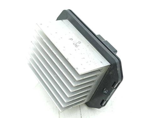 Elektronisk sensor TOYOTA GT 86 Coupe (ZN6_) 2.0 (ZN6AC_, ZN6BC_, ZN6K) (200 hp) 29829171