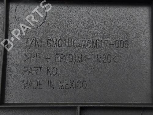 Other CHEVROLET TRAX 1.4 | BP36328423O1  - Image 7