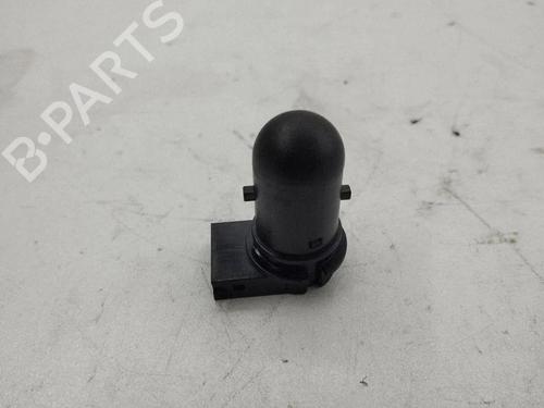 Electronic sensor OPEL ZAFIRA TOURER C (P12) 2.0 CDTi (75) | BP38242940M84 - Image 5