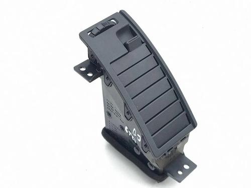 Used Air vent Air vent NISSAN 350Z Coupe (Z33) 3.5 (AAZ33) (280 hp) 40287483 40287483