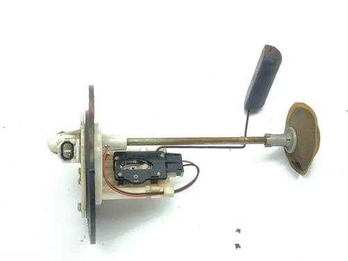 Electronic sensor SUBARU FORESTER (SG_) 2.0 X AWD (SG5) | BP36205350M84 - Image 2