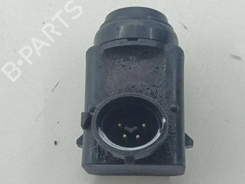 Electronic module MERCEDES-BENZ C-CLASS (W203) C 200 CDI (203.007) | BP40247419M83 - Image 8