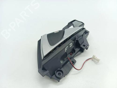 Front right interior door handle CITROËN DS5 2.0 HDi 165 Hybrid4 4x4 | BP36175577I14 - Image 4