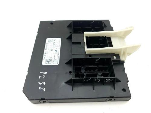 Electronic module VW GOLF VIII (CD1, DA1) 1.5 eTSI | BP36348253M83 - Image 4