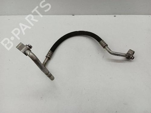 Used AC pipe AC pipe AUDI Q7 (4LB) 3.0 TDI quattro (245 hp) 40191487 40191487