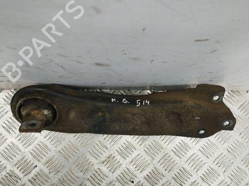 Left rear suspension arm MERCEDES-BENZ B-CLASS Sports Tourer (W246, W242) B 180 CDI / d (246.212) | BP28849979M14 