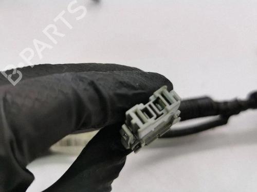 Wiring harness HONDA CR-V IV (RM_) 2.2 i-DTEC AWD (RE6) | BP37404943E16 - Image 5