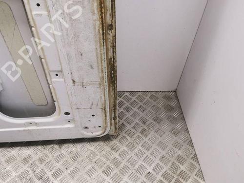 Right slide door FIAT DUCATO Van (250_) 150 Multijet 2,3 D | BP28905947C75 