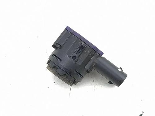 Used Electronic module Electronic module 39618516 39618516