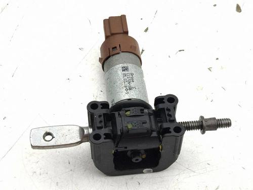 Electronic module LAND ROVER RANGE ROVER EVOQUE Convertible (L538) 2.0 D 4x4 | BP38641756M83 - Image 5