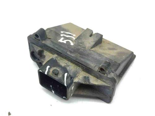 Electronic module VOLVO V50 (545) 1.6 D | BP28894154M83